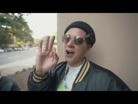 Food Reviews... (Dear Diary Season 2 Episode 12) - YouTube