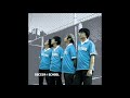 【バンド】SOCCER*SCHOOL - Good Day Sunshine