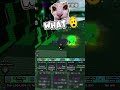 Roblox Vs Minecraft challenge #roblox #minecraft #viral #games #trending #gaming ##youtubeshorts