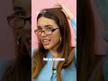 Madison Beer is just as paranoid as the rest of us 😂 | Capital