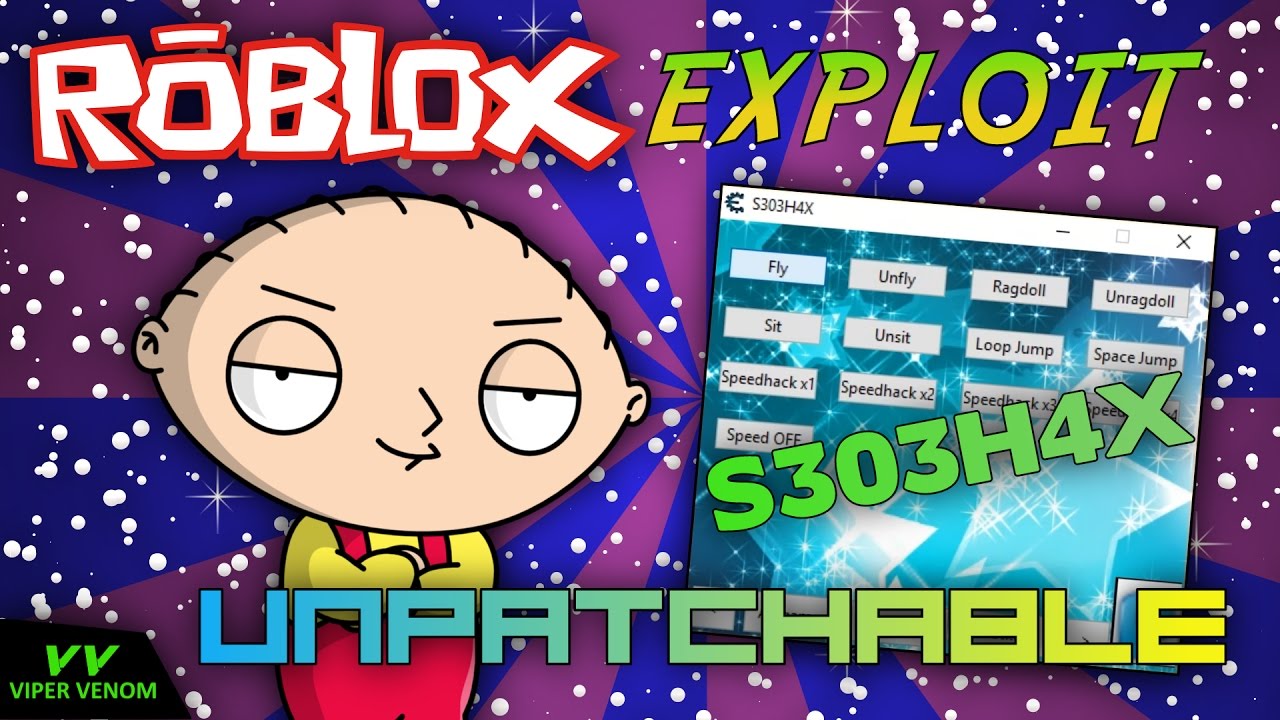 Roblox Exploit Onyx Free Lvl 7 Script Executor By Ace - showcase op roblox exploit ex 7 level 7 new script