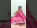 my successfull 450'th  aari work order my life's supporting my work#shortsvideo