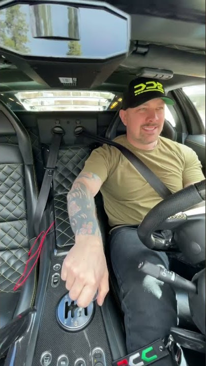 Mobil Lamborghini super mewah 😍😍 Story || shorts