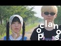 MV Ddbb Rabbit Dash Official Music Video MV Ddbb Rabbit Dash Official Music Video