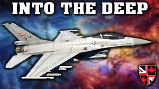 War Thunder: Dev Files: Swedish Vehicle REVEALED! Is the Submarine Mode FINALLY Coming!