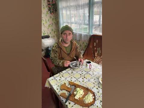 Пільмені - YouTube