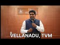 യഥാർത്ഥ ദൈവത്തെ തിരിച്ചറിയുക##pr. Baiju Balakrishnan # message##