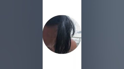 9mice - Убей меня (Snippet 27.06.2022)