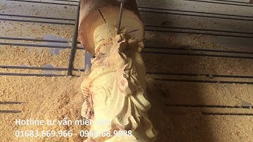 Công ty chuyên cung cấp máy 3D kết hợp đục tương 4D trên cả nước hiện nay