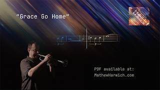Grace Go Home - from 