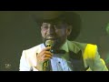 Pancho Barraza - Concierto Desde El Auditorio Telmex (Video 2019) "Exclusivo"