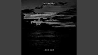 Resistance - Emin Nilsen
