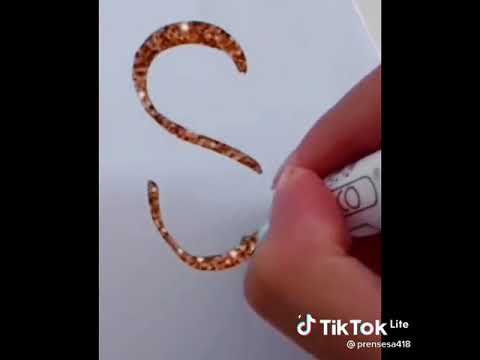 S harfi istek video like atıb abune olun.