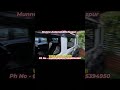 Second Hand Maruti Jimny #secondhandcars