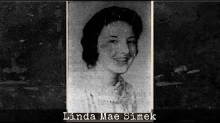 Carbon Monoxide and Space Heaters [part 2: ] Linda Mae Simek