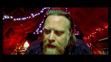 Best advice for up and coming bands? Kredd talks with Dave Eringa (Clip 5)