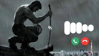 Tere Nal Chali Hasin Koi Na Lofi Ringtone - Slowed & Reverb Ringtones - BGM Notes | Download Link...