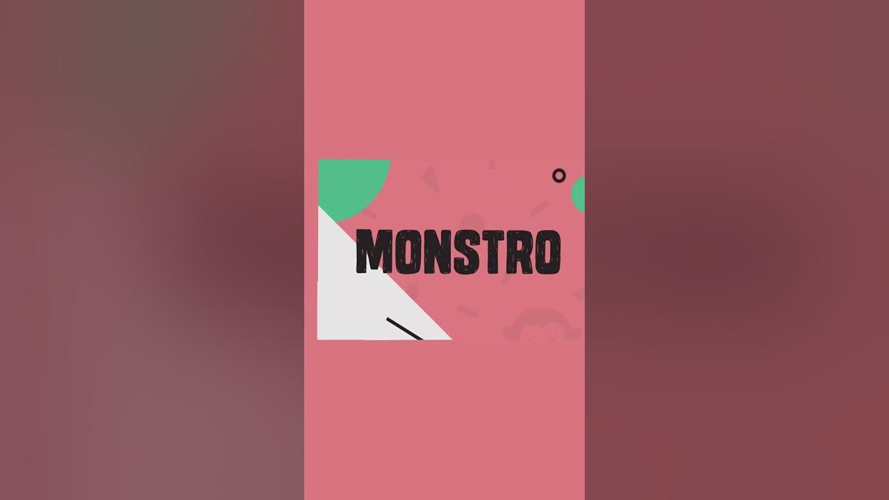 beauty-unveiled-discover-10-captivating-fancy-fonts-for-creative