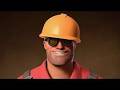 Wolfenstein 2009