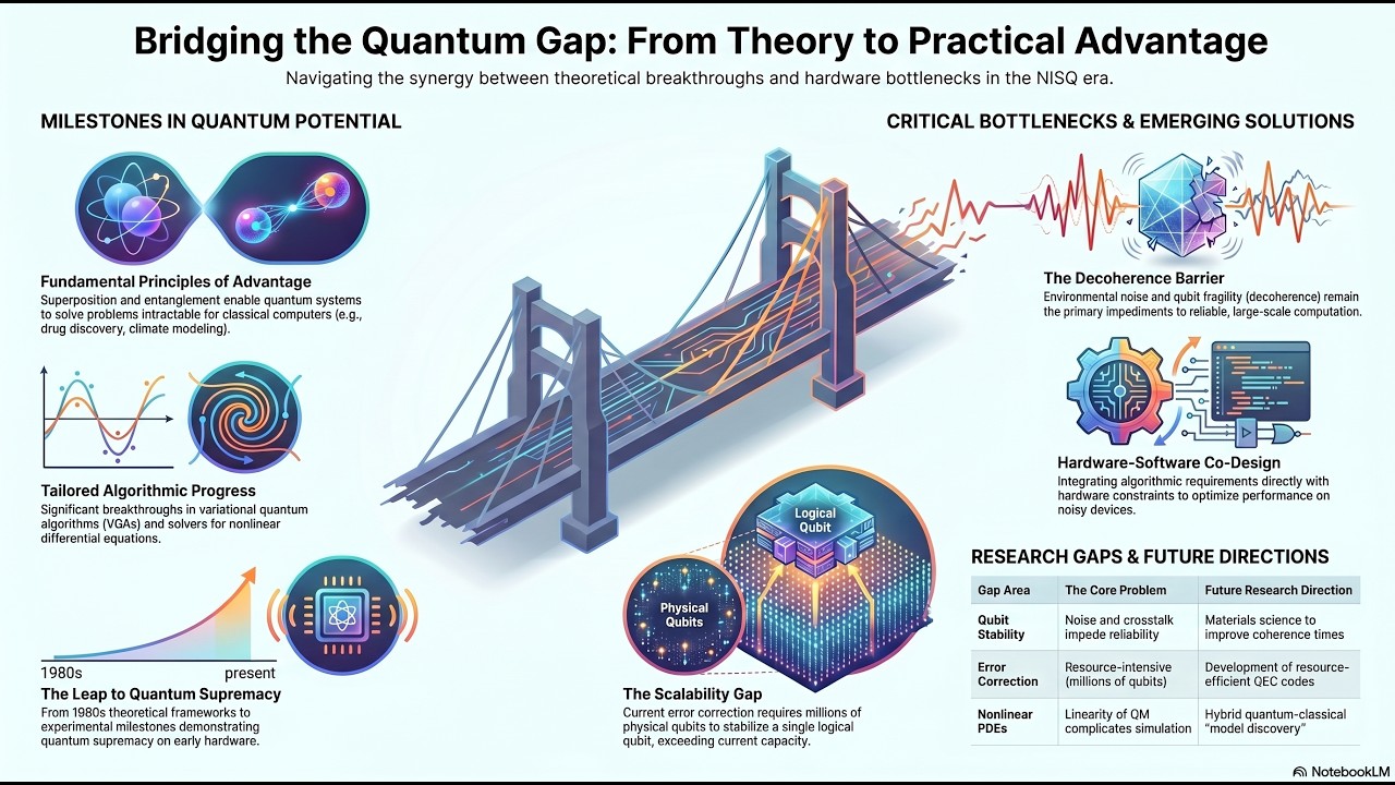 Quantum Computing - YouTube
