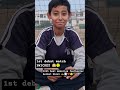 2025 best memories fastbowler Aniket Bisht 🫴📃❤️🥎#fastbowler#best#memories#viral#ytshorts