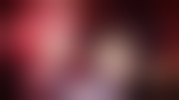 Seiko Shinohara vs Sayori  - Rap Battle