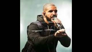 Best of Drake Mix 2022 Preview Download link on comments(Hip Hop mix 2022 DJ NIRA)