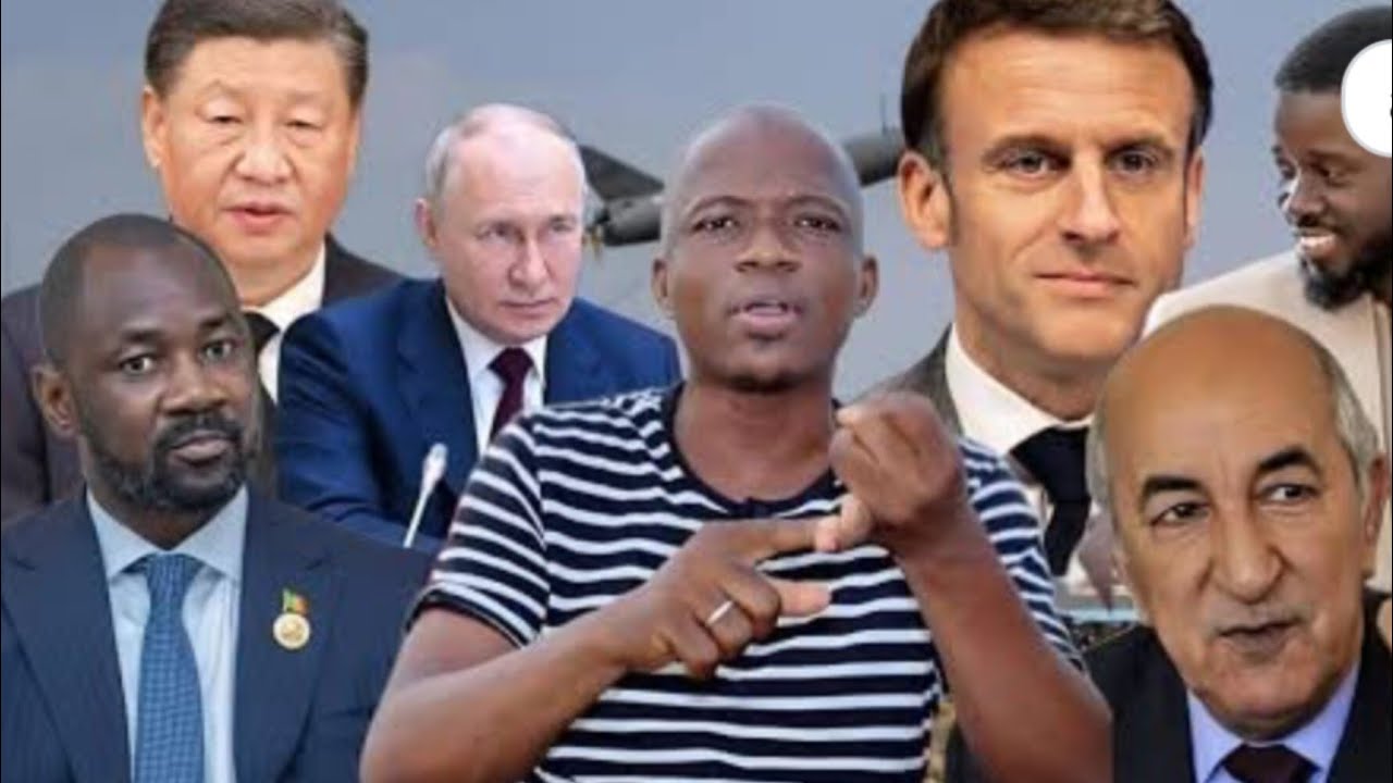 Frappe de l'armée malienne à Zantiébougou, les teros fuient