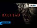 Baghead sur RTL9