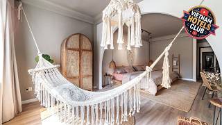 AYA Homestay 3 HCM | Ho Chi Minh City, Vietnam | Hotel Review 🏩 | Vietnam Hotels Club