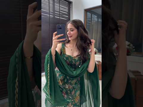 Top 5 Trending Dresses For Girls Must Have Outfits For Every Occasion Styling Tips Stylequotient 