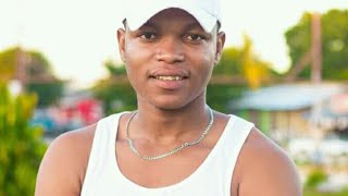 Ivan Martos- Ciumento  (letra)