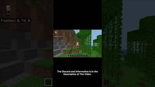 JOIN A LIFESTEAL BEDROCK ONLY SMPY FOR FREE! #smp #dontclickthesound #minecraftbedrockediton