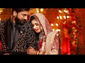 Shadabsaniya  rr khan family  same day wedding highlight sameer digital studio  2022