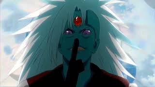 Madara Uchiha Raw Clips For Editing Naruto