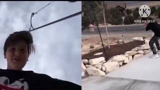 Leland Has A Sparta Madhouse V2 Remix