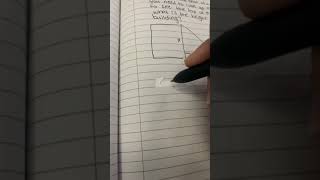 Trigonometry in Real Life Scenarios (math performance task)
