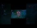 How to Farm Rare Resources While Offline (Warframe 2026 #LootGuide  #ResourceFarming #FreetoPlay