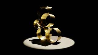 Jlin - The Precision Of Infinity ft. Philip Glass ‐ Akoma LP - [ZIQ460] - 2024