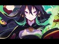 ルフランの地下迷宮と魔女ノ旅団(PlayStation®4) プロモーションムービー第1弾