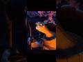 Master Oogway’s Ultimate Wisdom | The Secret of the Present