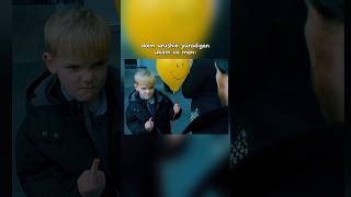 Yana Kimda Shunaqa rekkkkkk mari mariiorg aktiv active rek funny