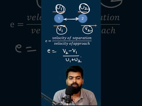 🔥 Coefficient of