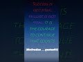 💯 #motivation #english #quotes #hardwork #success #youtubeshorts #shortsfeed #shorts #india #usa