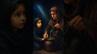 Best Hazrat Umar Farooq Quotes In Urdu Hindi