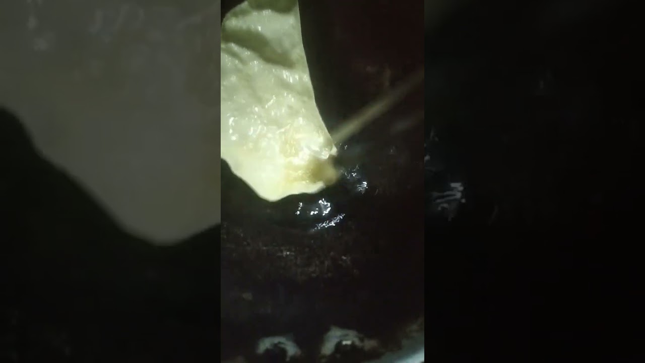 Pappadam | Pappad | Appalam | 