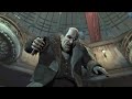 Batman Arkham City Part 7 | The Dark Knight Takes on Penguin and Grundy