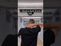 HOW TO CRACK YOUR NECK - Crack Your Neck The Right Way