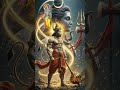 🚩संकट के कटैया हनुमान#bajrangbali #hunuman #sankatmochan #bhaktisong #ram #sanatan #shorts #festival