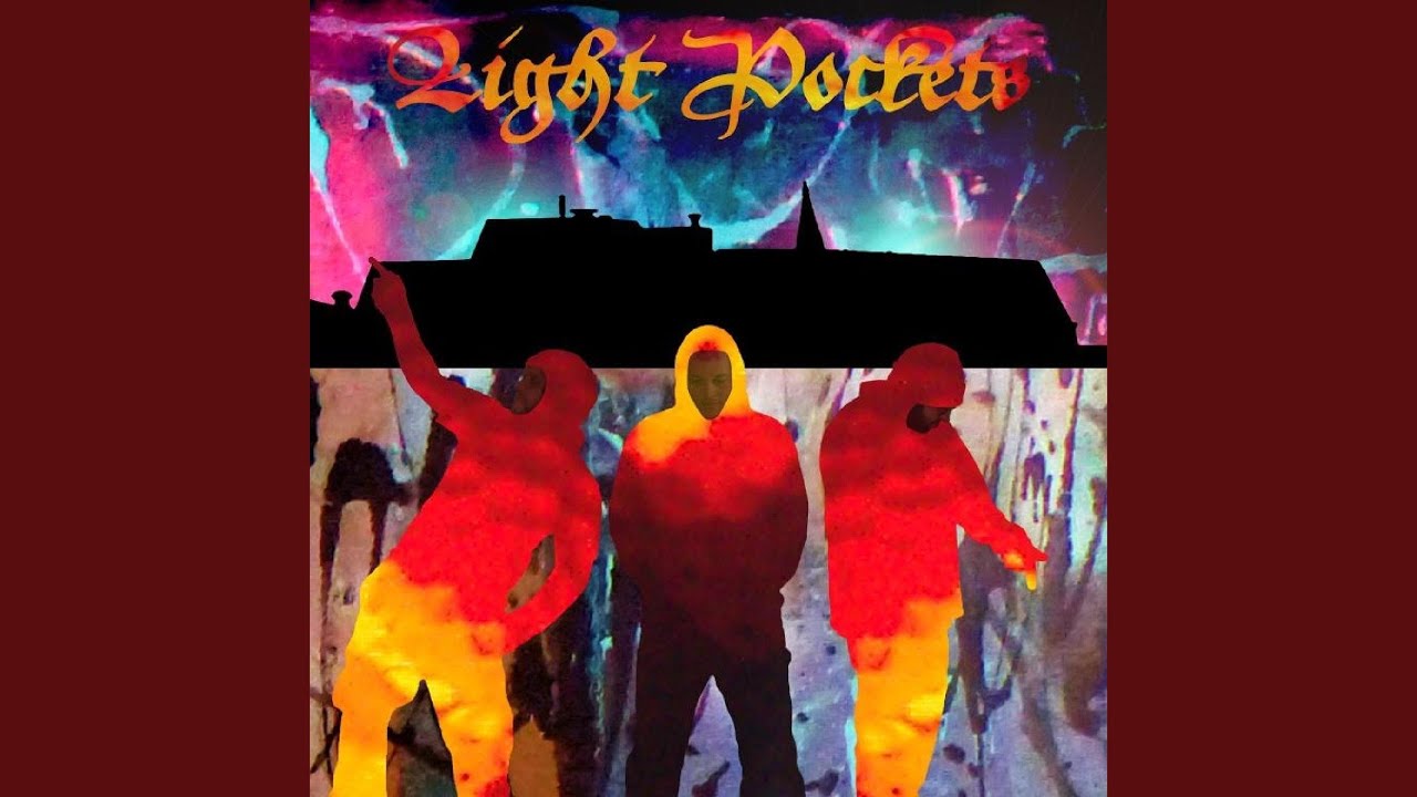Ver Lightro no YouTube Ver Lightro no YouTube